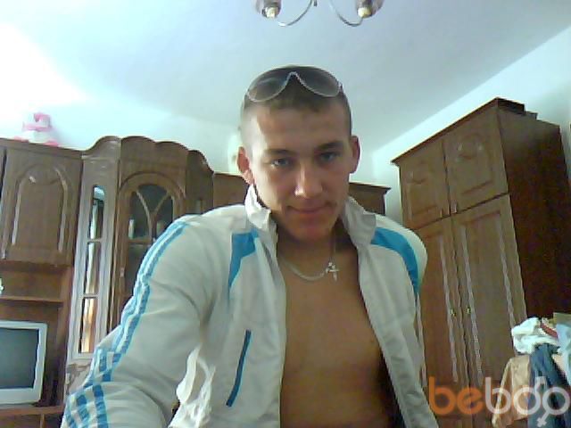  932719  Koly, 38 ,    
