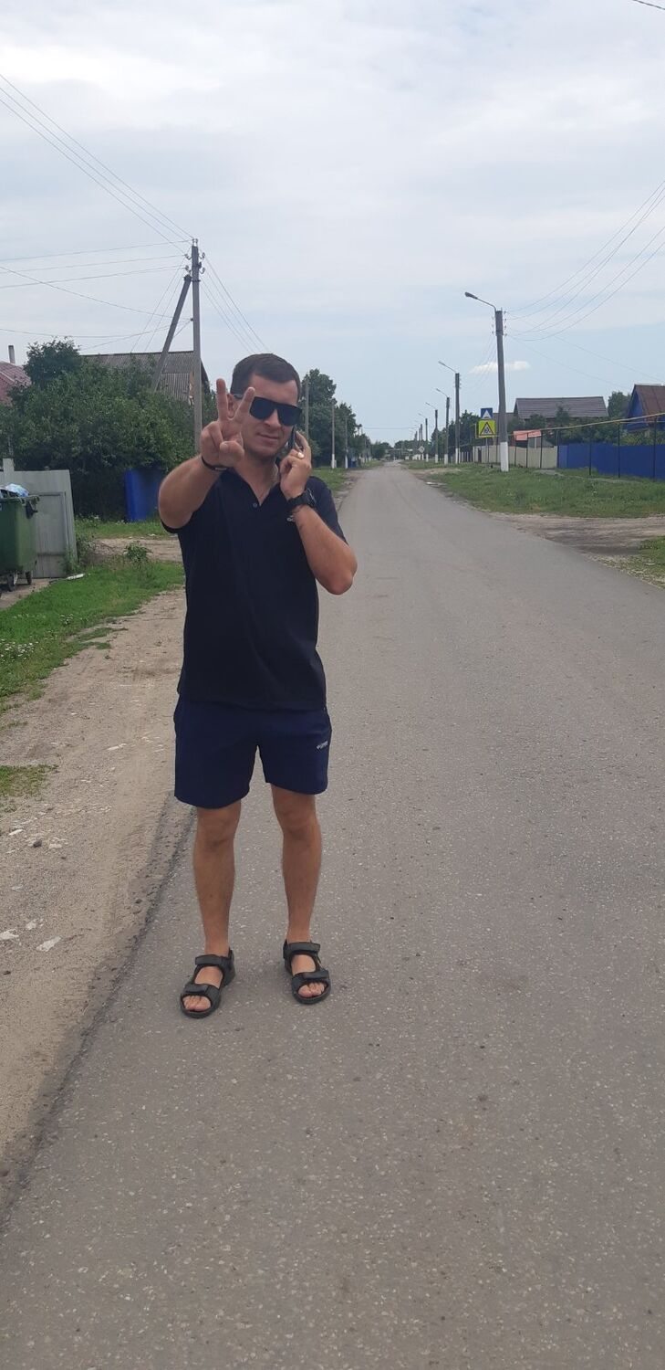  28566339  , 40 ,    