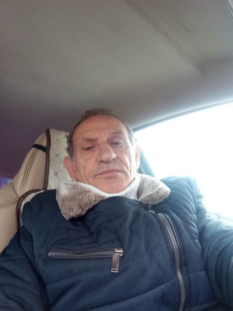  47569539  , 58 ,    
