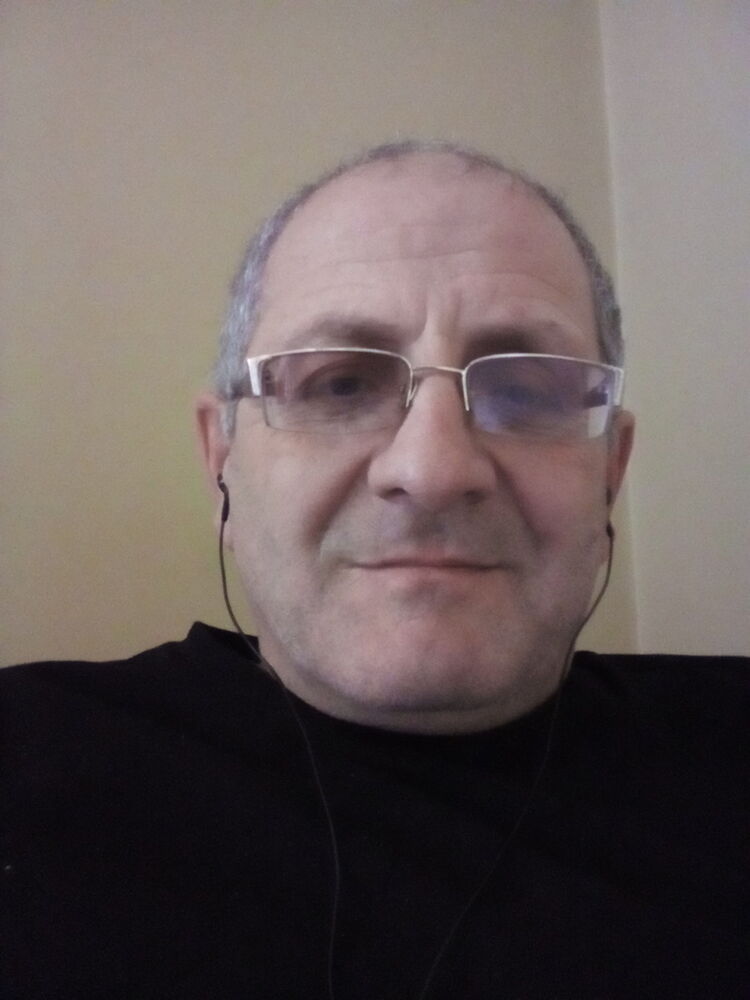  ,   , 58 ,   ,   , c 