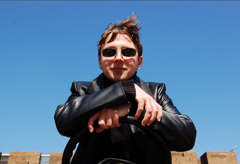 ���� 43968449 ������� ����, 36 ���, ���� ���������� � �������-��-����