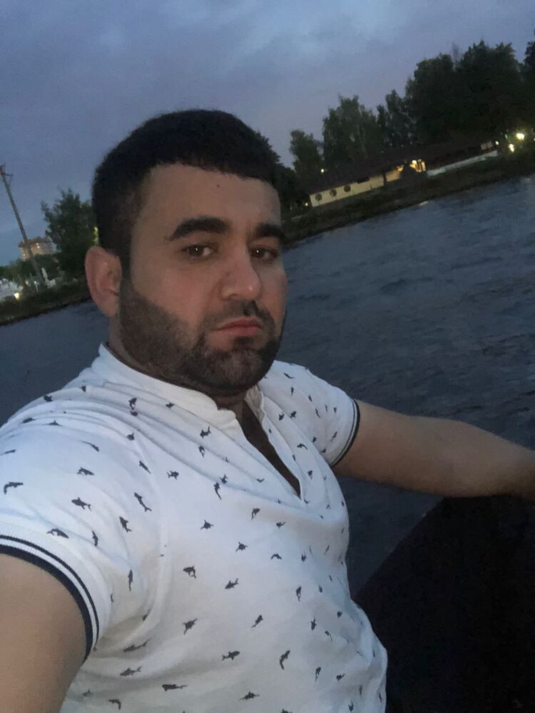 ���� 37463389 ������� ����, 35 ���, ���� ���������� � ������