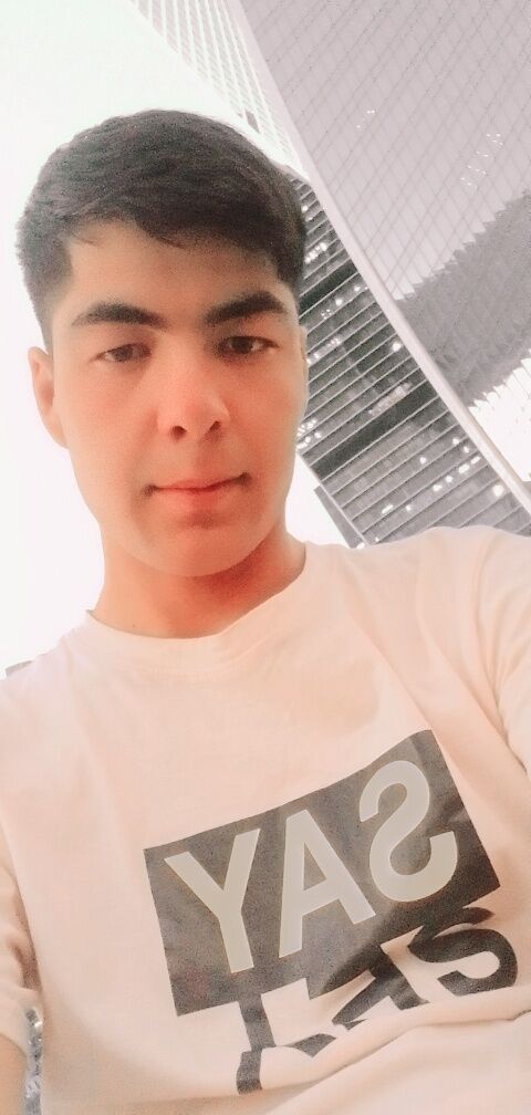 ���������� ������, ���� ����� Muratjon, 24 ����, ������������ ��� ������, ����� � ���������