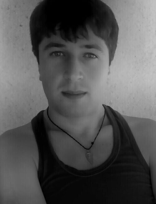 ���� 35548519 ������� �����, 32 ����, ���� ���������� � ������