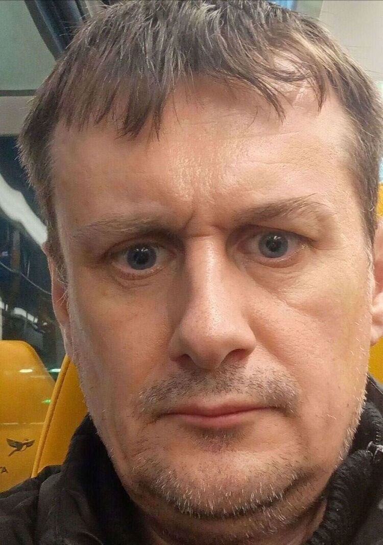  ,   , 45 ,   ,   