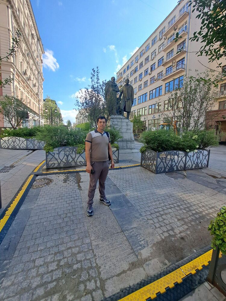 ���� 45773759 ������� �����, 34 ����, ���� ���������� � ������