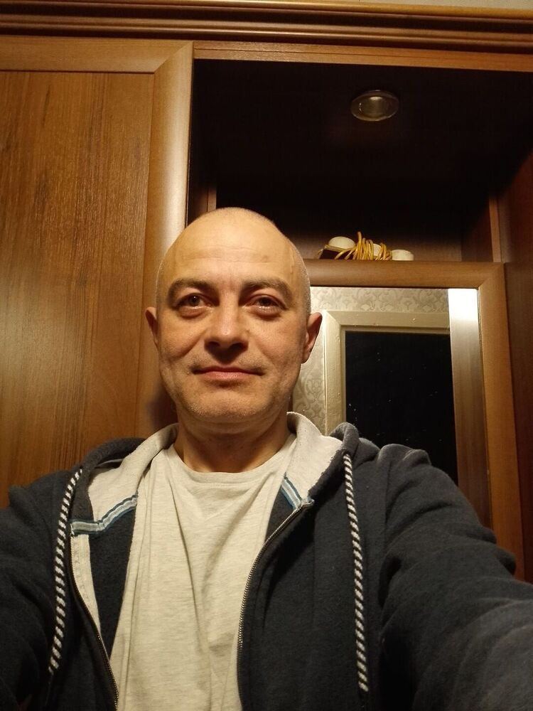  45439389  , 47 ,    