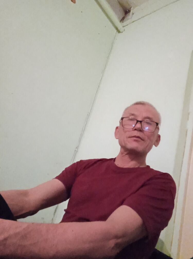  --,   , 55 ,   ,   , c , 
