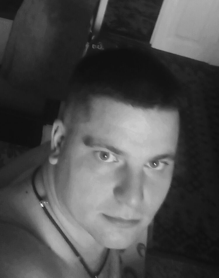  42251689  , 29 ,    