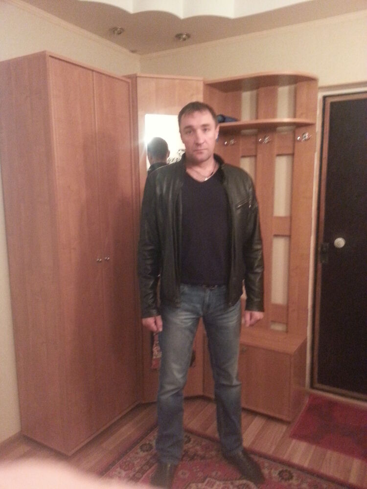  ,   , 48 ,     , c 