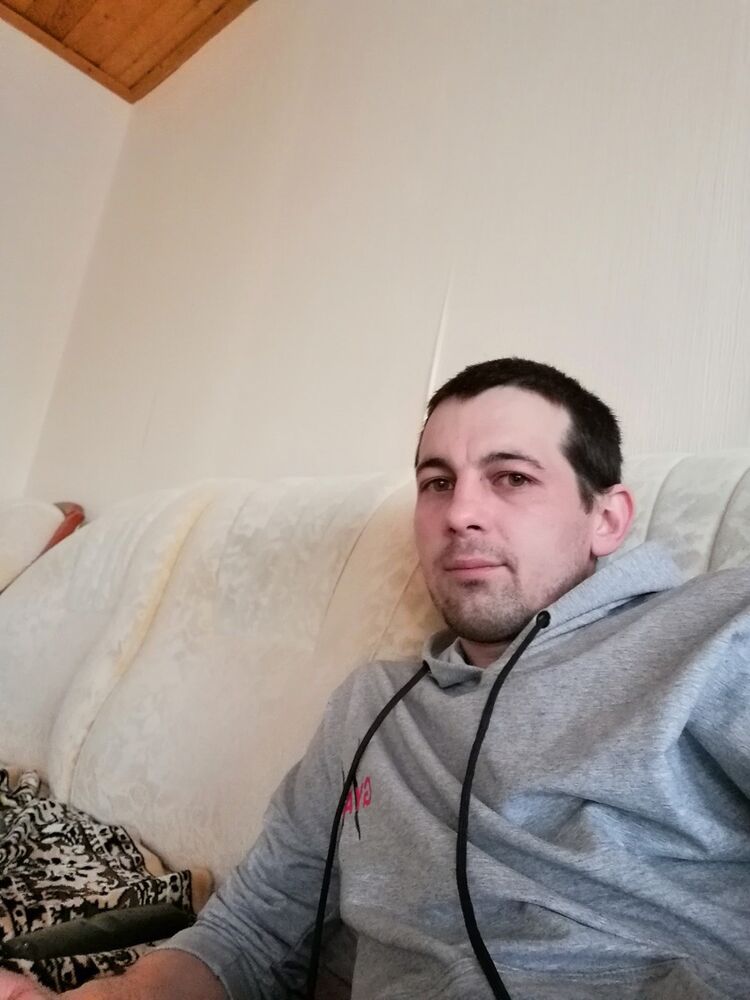   ,   , 35 ,   ,   , c 