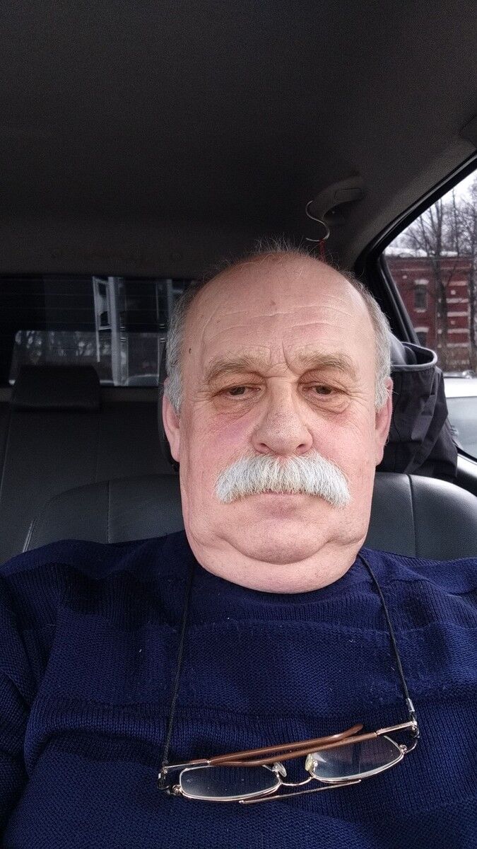  ,   , 66 ,   , 