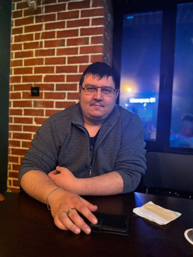 ���� 44226689 ������� �����, 33 ����, ���� ���������� � ������