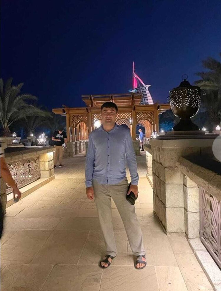  ,   , 35 ,   c 