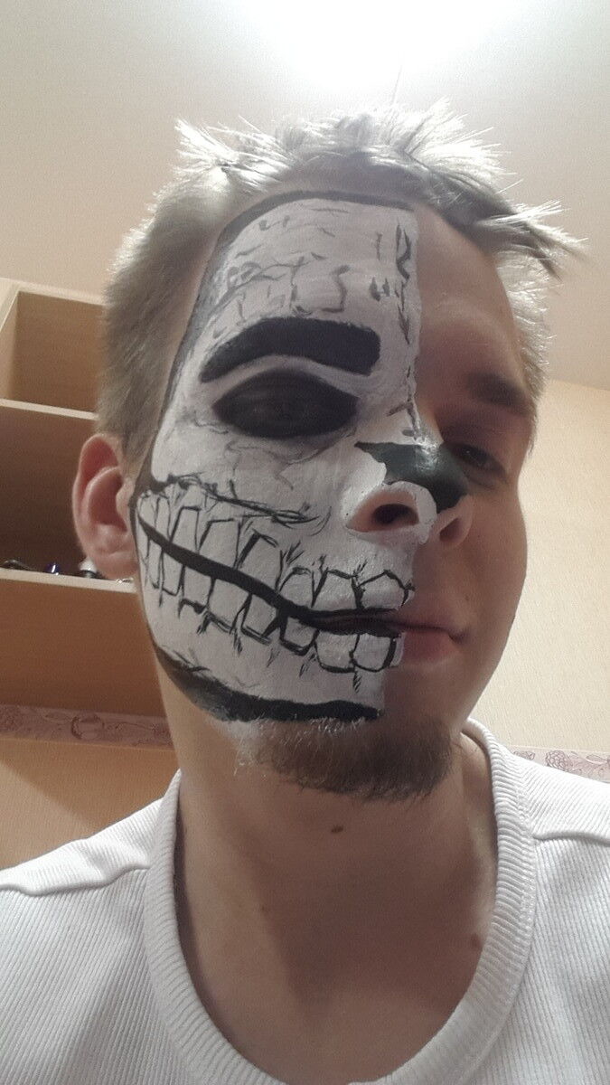  ,   , 30 ,  