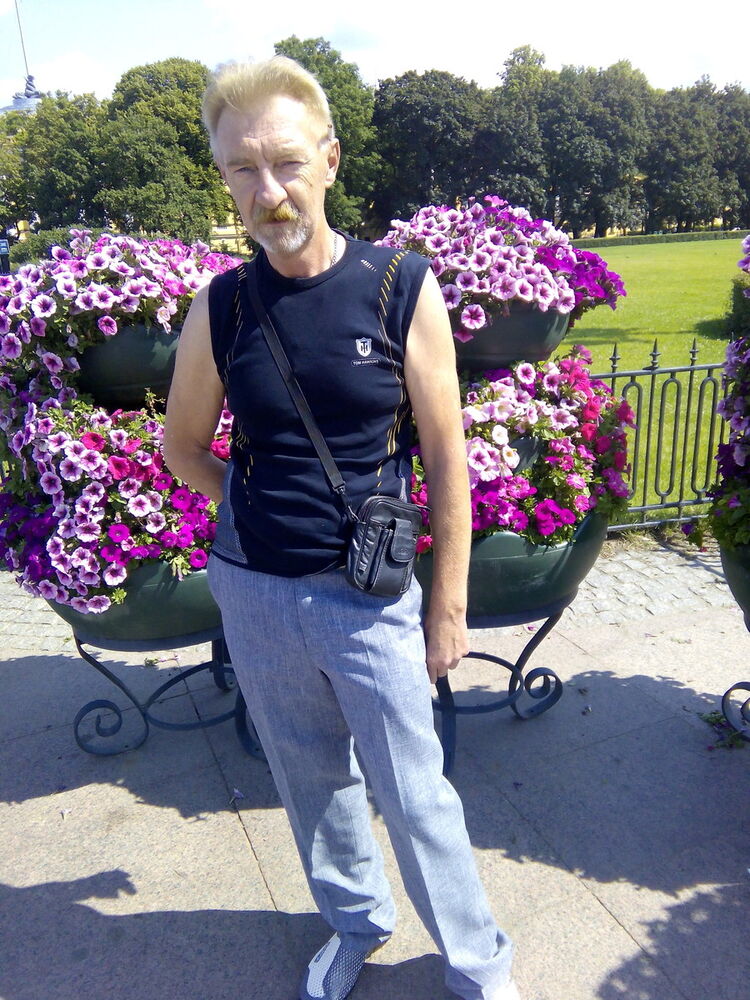  11131489  , 67 ,    -