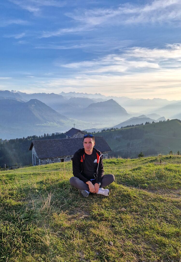 ���������� ���������, ���� ������� �������, 39 ���, ������������ ��� ������, ����� � ���������, c�������� ���������