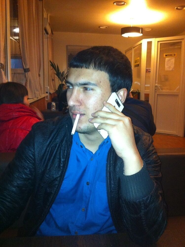 ���� 4326859 ������� ������, 36 ���, ���� ���������� � �����-����������