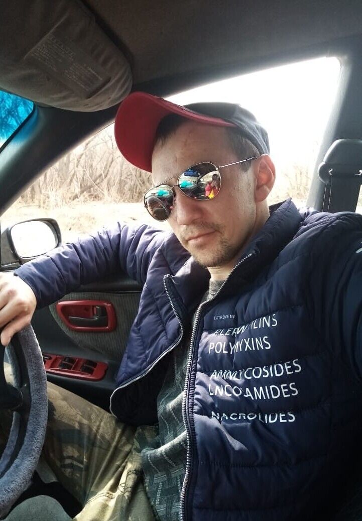  ,   , 30 ,   c 