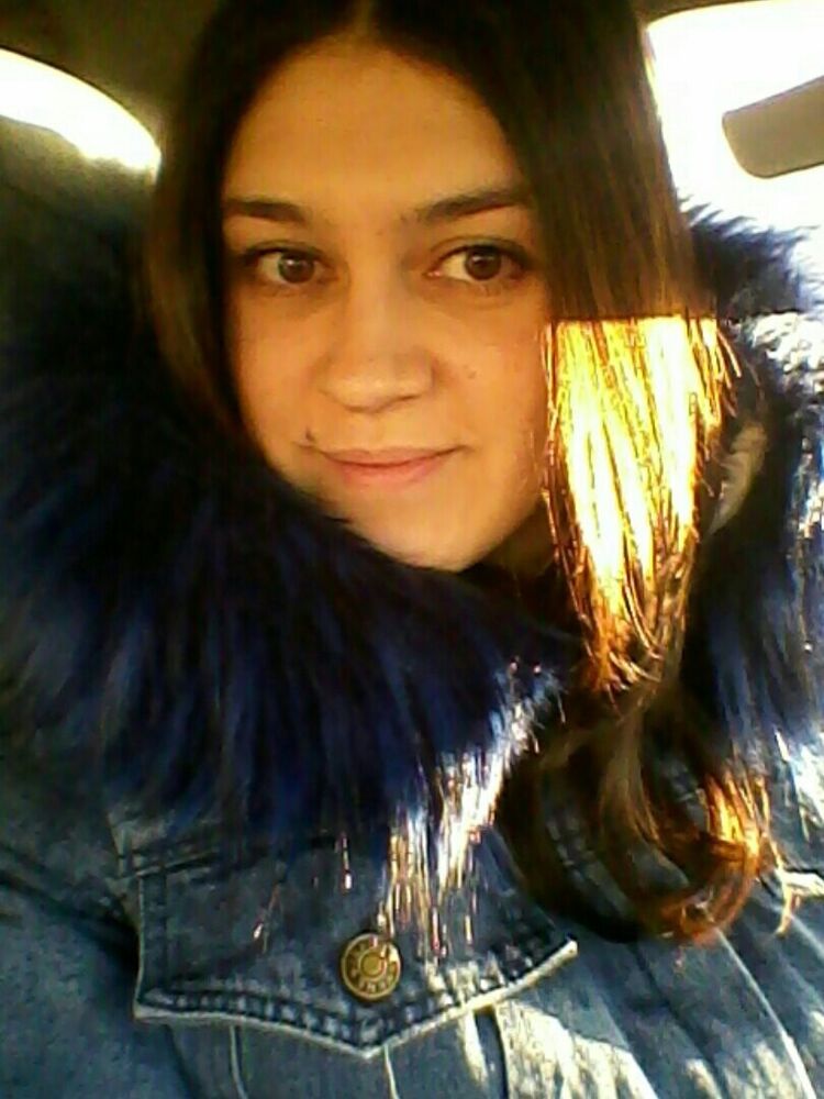 ���������� ����-���, ���� ������� Olesya, 35 ���, ������������ ��� ������, ����� � ���������, c�������� ���������