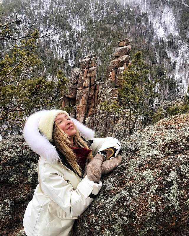 ���� 52255209 ������� ������, 31 ���, ���� ���������� � ���