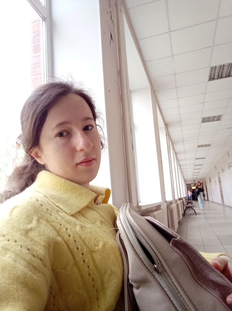  ,   , 23 ,   ,   