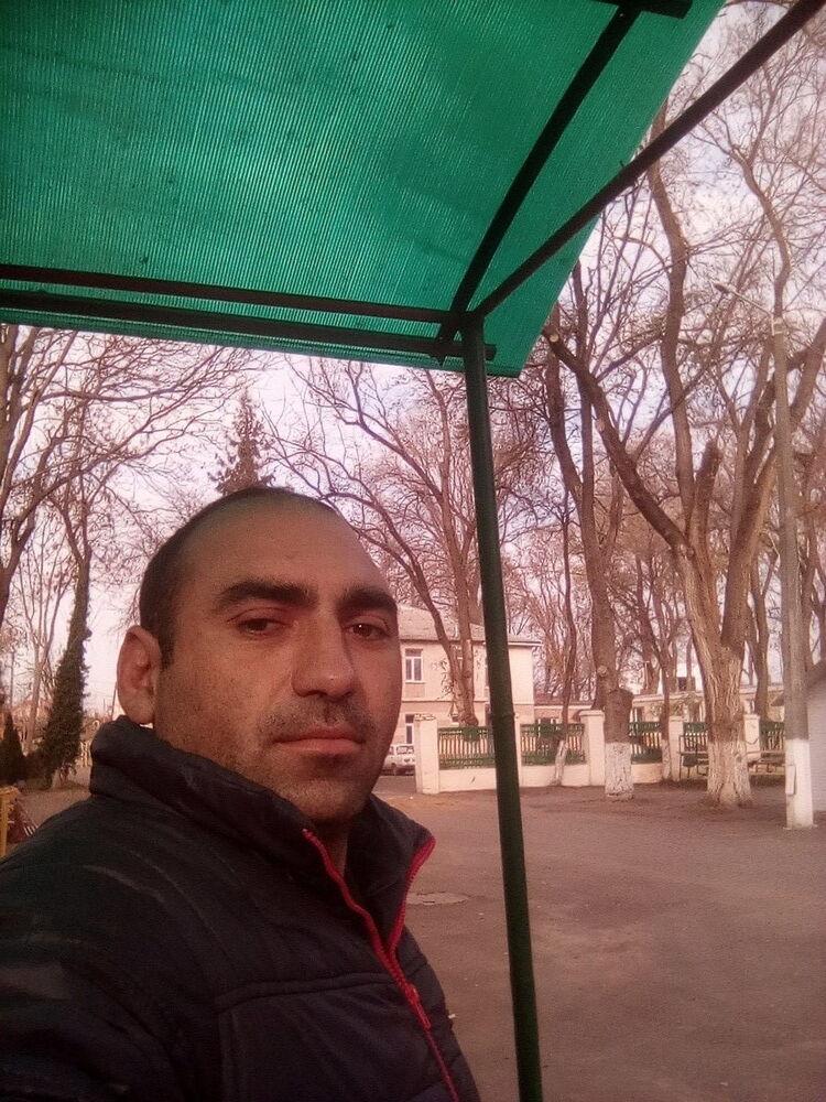 ���� 8468749 ������� ����, 41 ���, ���� ���������� � ������