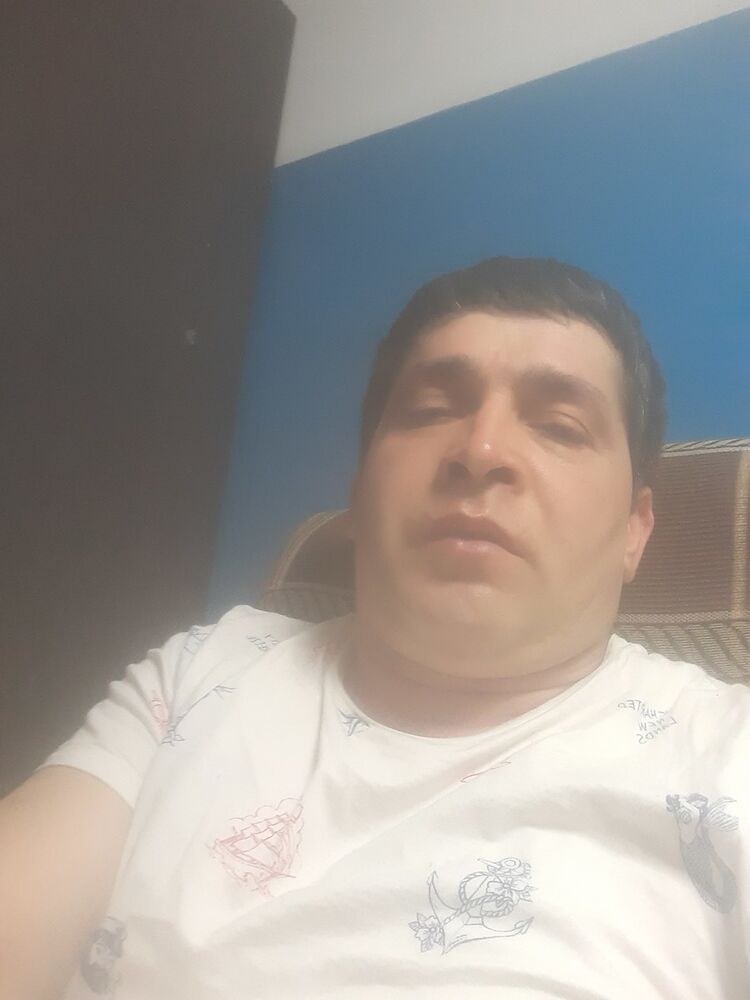  19705579  , 41 ,    