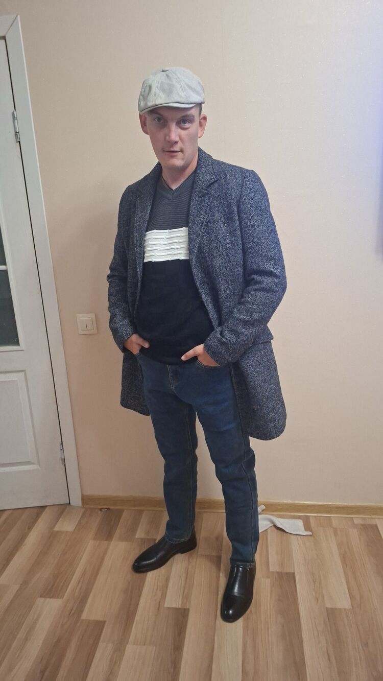 ���� 55315039 ������� �������, 37 ���, ���� ���������� � �����