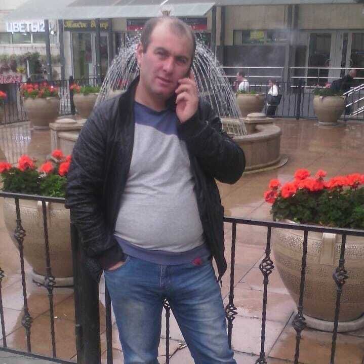  53195109  , 42 ,    