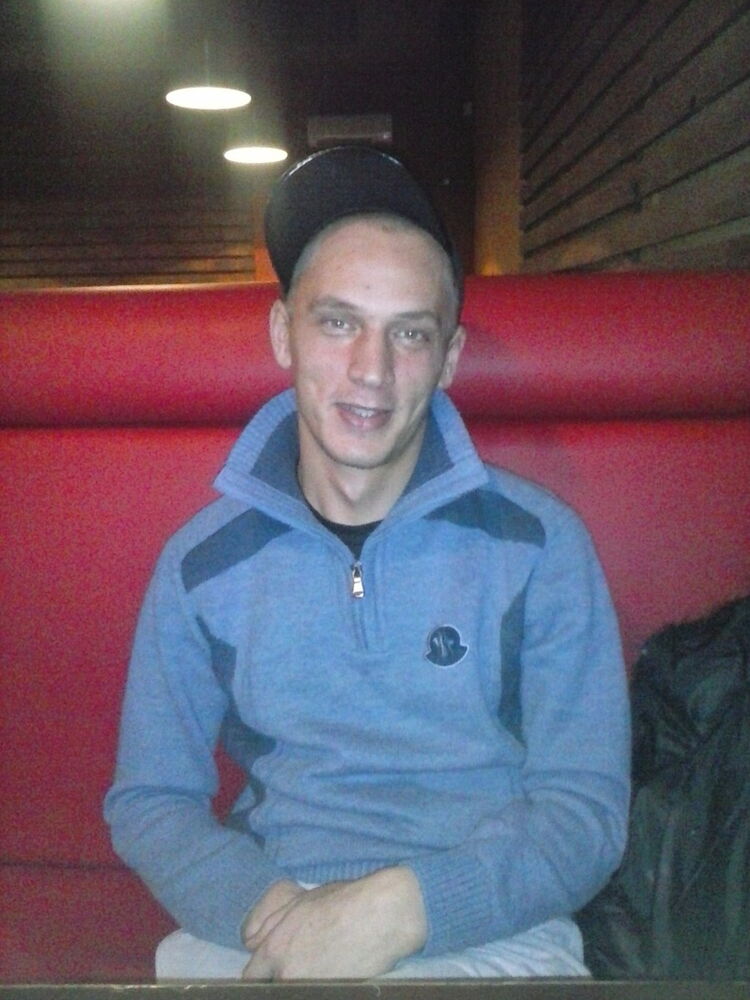  ,   , 36 ,   