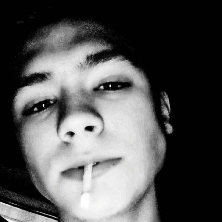  Sao Bento,   Mark, 21 ,   ,   