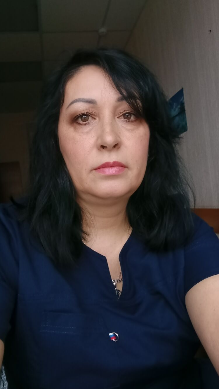 ���� 56227309 ������� ���������, 48 ���, ���� ���������� � ����������