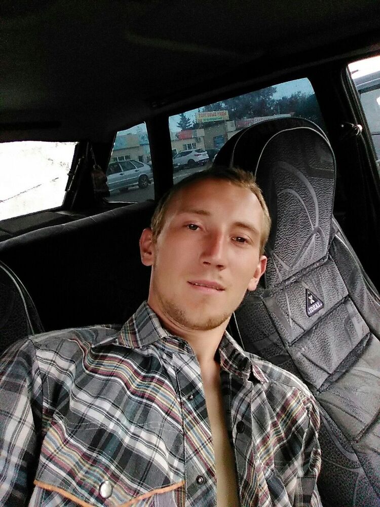 ���� 9828159 ������� �������, 32 ����, ���� ���������� � �������-��-����