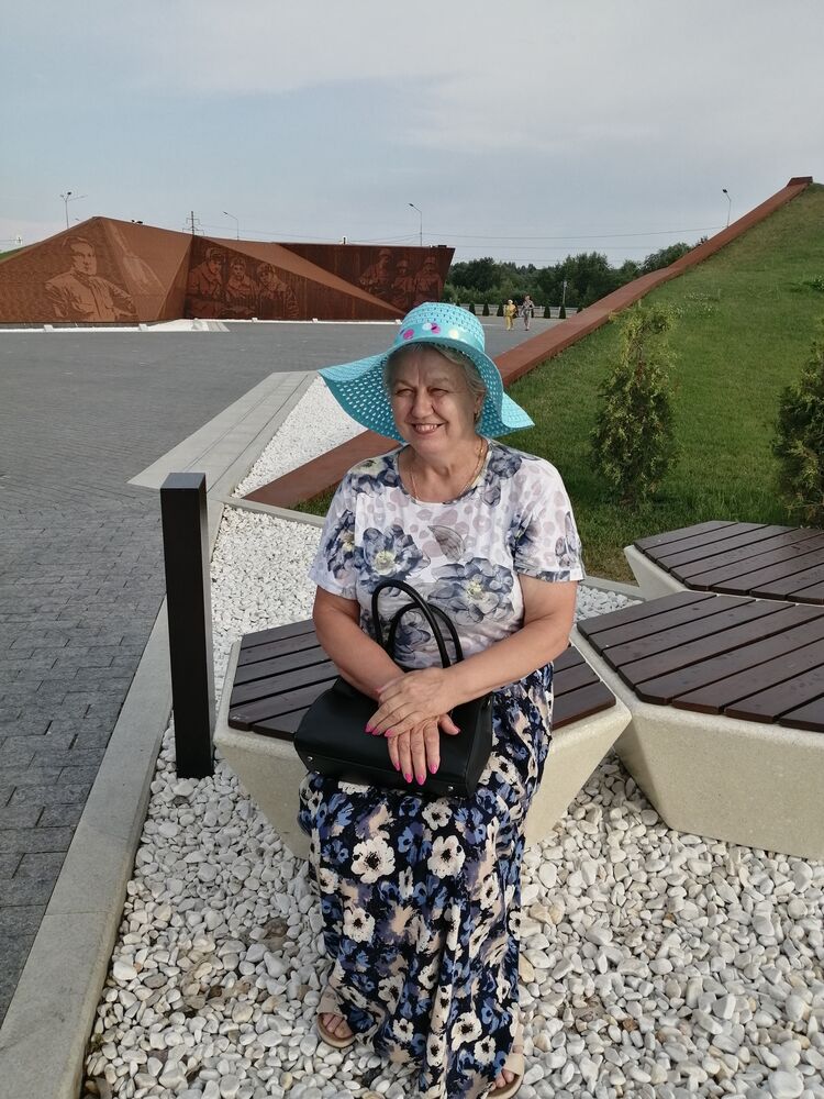 ���������� ������, ���� ������� �������, 71 ���, ������������ ��� ������, ����� � ���������