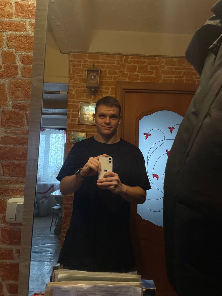  49582419  , 21 ,    -