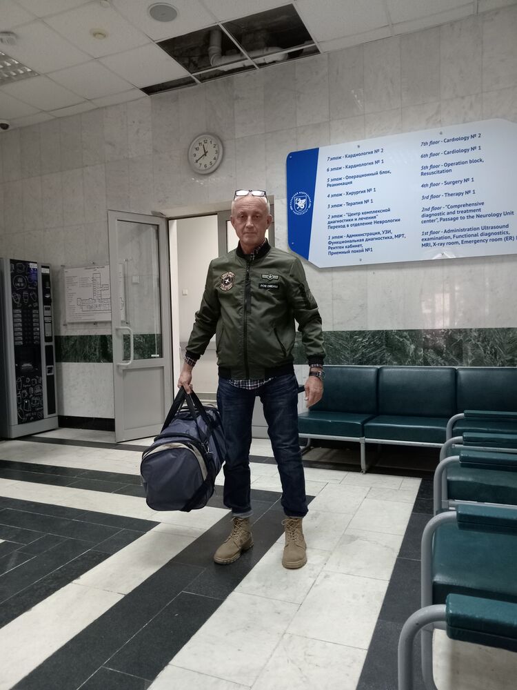 ���������� ������, ���� ������� �����, 54 ����, ������������ ��� ������, ����� � ���������