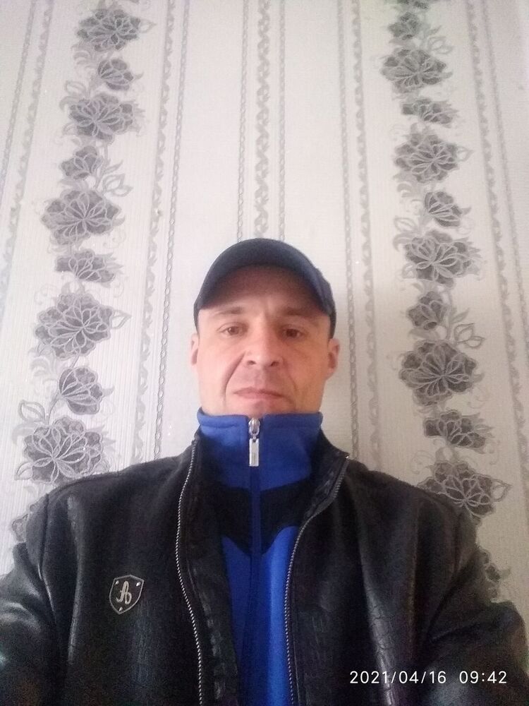  ,   , 43 ,   c 