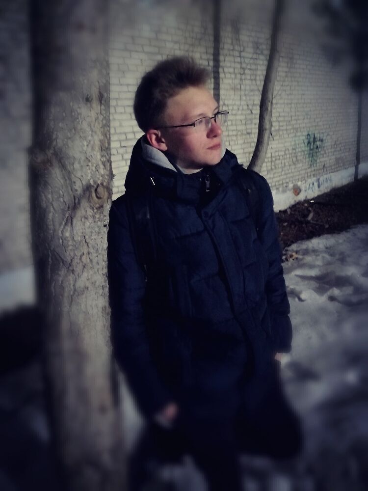  ,   Kolya, 22 ,   ,   