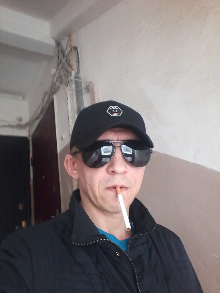  22916769  , 36 ,    