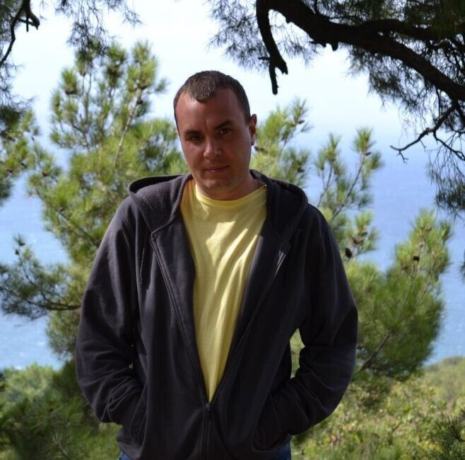 ���������� ������ ��������, ���� ������� ���������, 40 ���, ������������ ��� ������, ����� � ���������, c�������� ���������