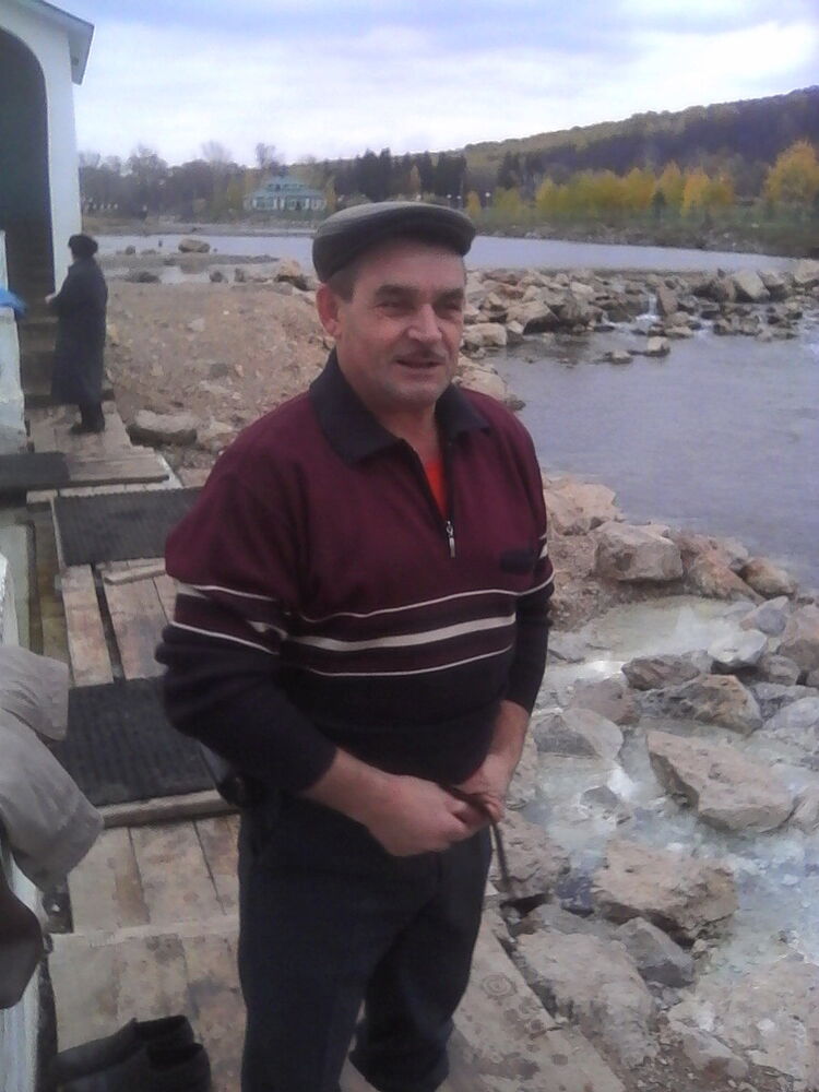  ,   , 64 ,   ,   , c 