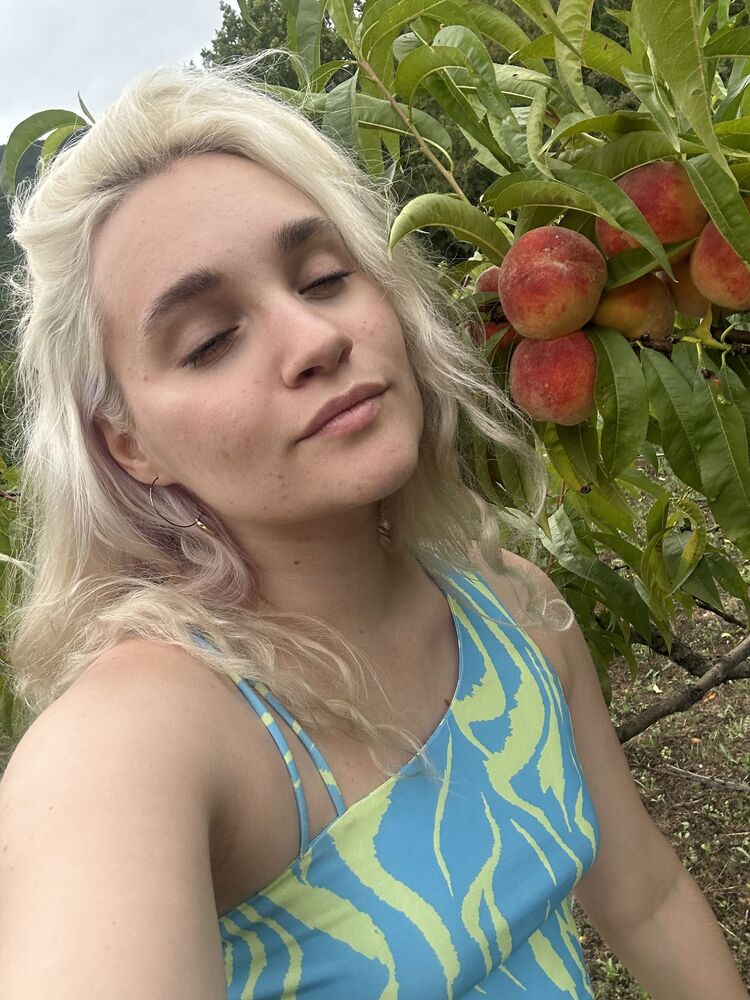 ���������� ������, ���� ������� ����������, 21 ���, ������������ ��� ���������