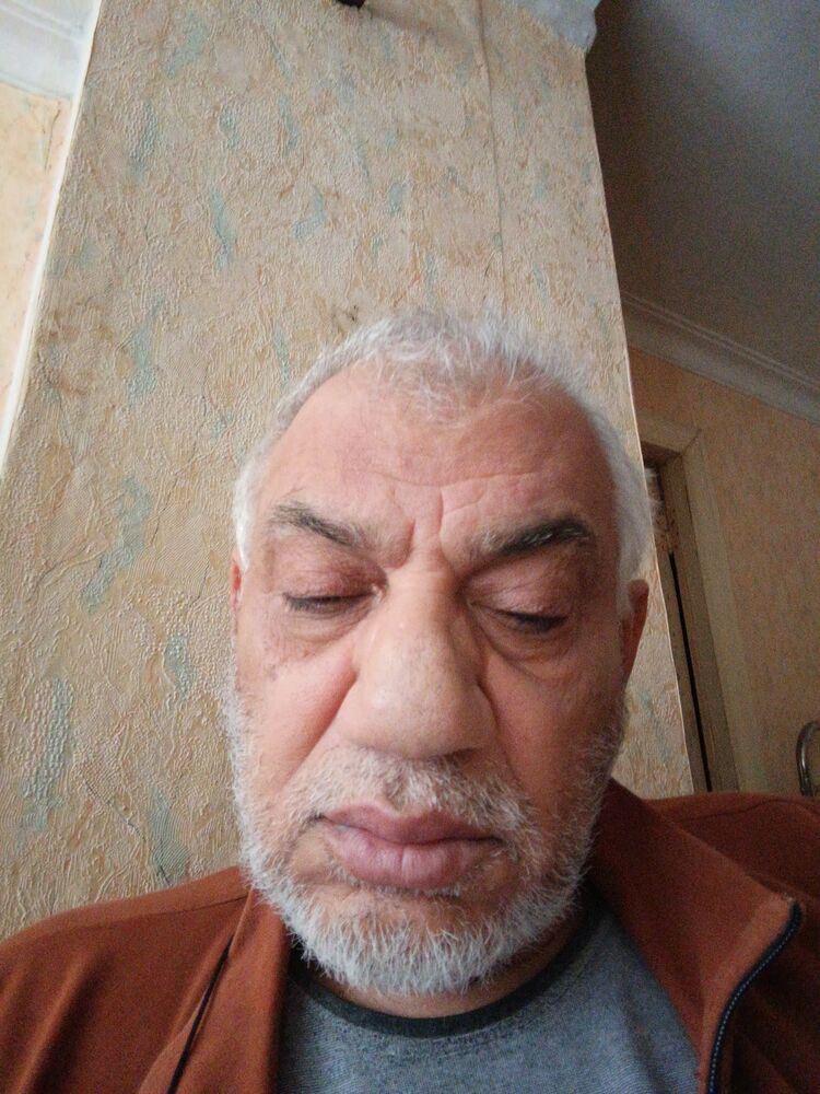  48252089  ALA EDDNH, 59 ,    