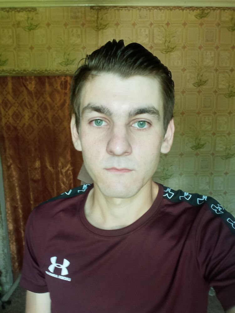  ,   Sergey, 26 ,     , c , 