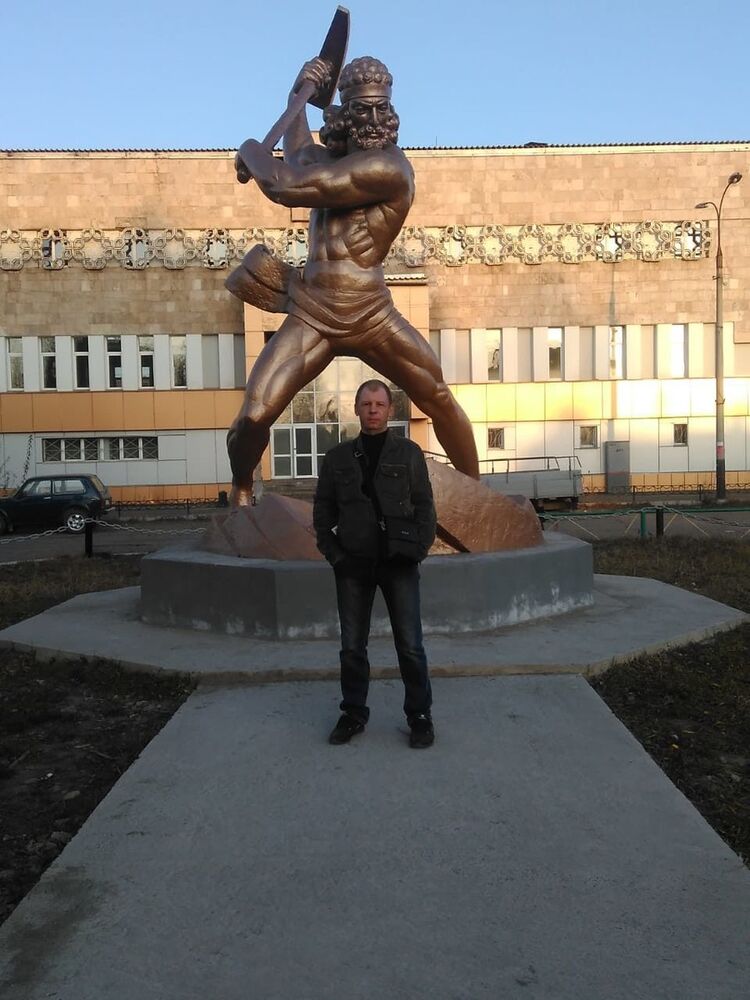 ���� 13836159 ������� ��������, 51 ���, ���� ���������� � ������������