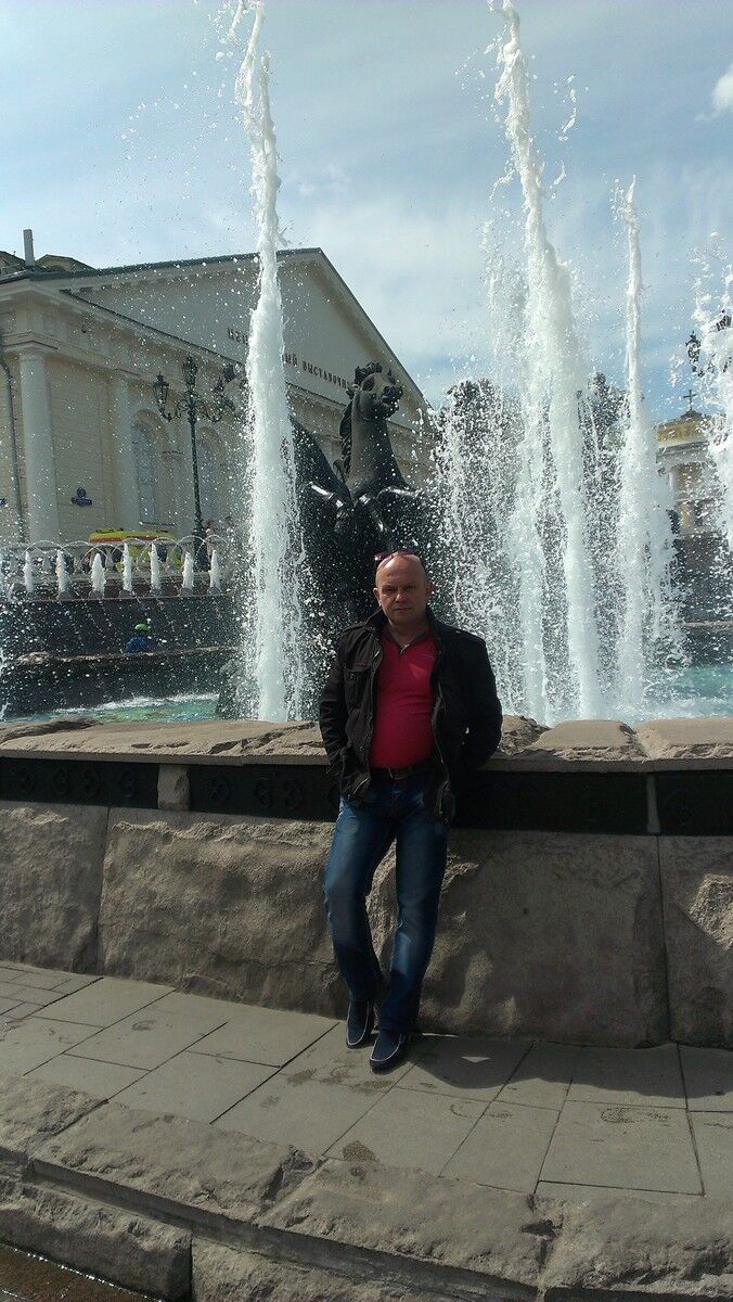  ,   , 60 ,     , c 