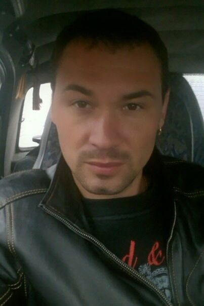 ���� 6646019 ������� �����, 41 ���, ���� ���������� � �����