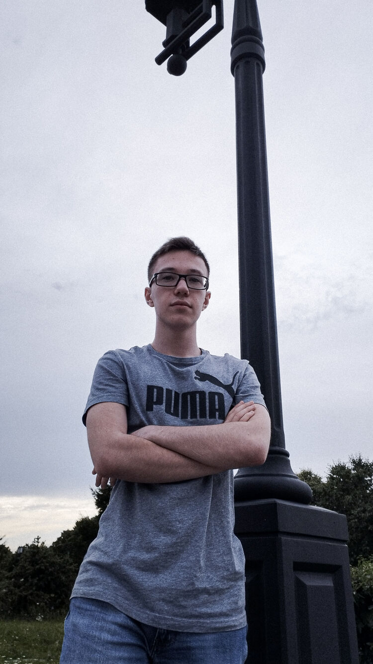  ,   , 21 ,   ,   , 