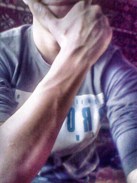   ,   , 31 ,   
